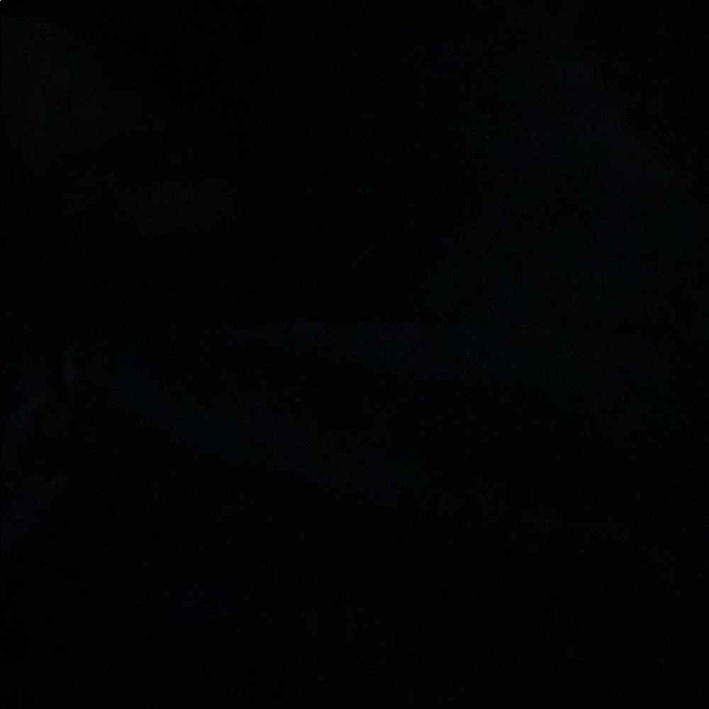 Meet your Posher, Marco